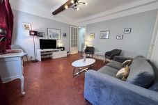 Appartement à Nice - C OT La Maison Barillerie 4 - Old Town