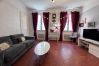 Appartement à Nice - C OT La Maison Barillerie 4 - Old Town