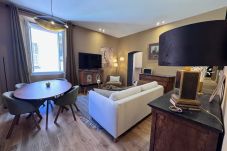 Appartement à Nice - CC OT Maison d Eve - Old Town Promenade des Anglai