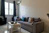 Appartement à Nice - B G Cocon Dante - Grimaldi Promenade Des Anglais