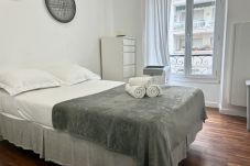 Appartement à Nice - B OP Cocon du Port - Port Lympia