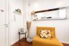 Appartement à Nice - B OP Cocon du Port - Port Lympia