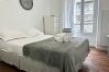 Appartement à Nice - B OP Cocon du Port - Port Lympia