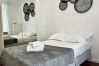 Appartement à Nice - B OP Cocon du Port - Port Lympia
