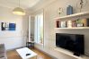Appartement à Nice - BB G Balcon Excelsior 4 - Grimaldi