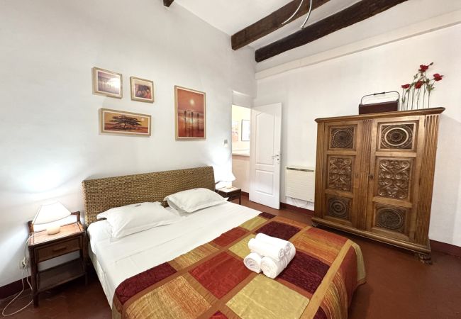 Appartamento a Nice - DD OT Barillerie 3 Old Town Promenade Anglais Appartamento a Nice - DD OT Barillerie 3 Old Town Promenade Anglais