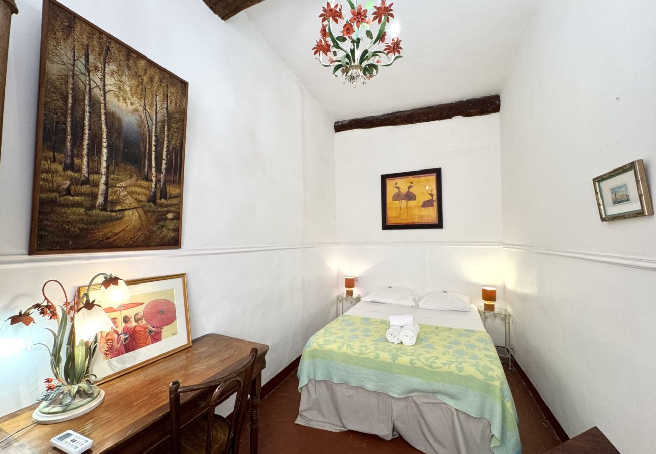 Appartamento a Nice - DD OT Barillerie 3 Old Town Promenade Anglais Appartamento a Nice - DD OT Barillerie 3 Old Town Promenade Anglais