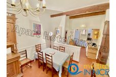 Appartamento a Nice - DD OT Barillerie 3 Old Town Promenade Anglais