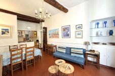 Appartamento a Nice - DD OT Barillerie 3 Old Town Promenade...