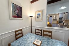 Appartamento a Nice - DD OT Barillerie 3 Old Town Promenade Anglais