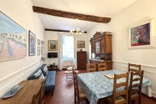 Appartamento a Nice - DD OT Barillerie 3 Old Town Promenade Anglais