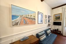 Appartamento a Nice - DD OT Barillerie 3 Old Town Promenade Anglais