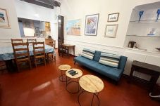 Appartamento a Nice - DD OT Barillerie 3 Old Town Promenade Anglais