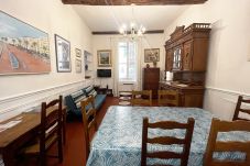 Appartamento a Nice - DD OT Barillerie 3 Old Town Promenade Anglais