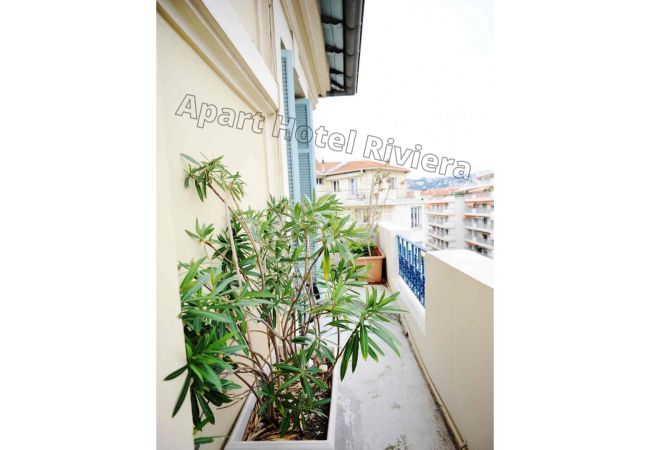 Appartamento a Nice - BB G Balcon Excelsior 1 Grimaldi Promenade Angla Appartamento a Nice - BB G Balcon Excelsior 1 Grimaldi Promenade Angla