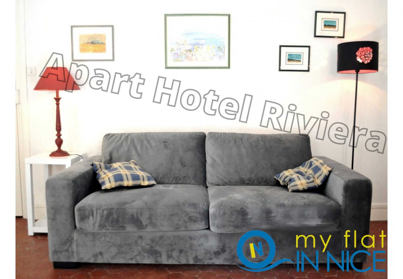 Appartamento a Nice - C OT Barillerie 4 Old Town Promenade Anglais Appartamento a Nice - C OT Barillerie 4 Old Town Promenade Anglais