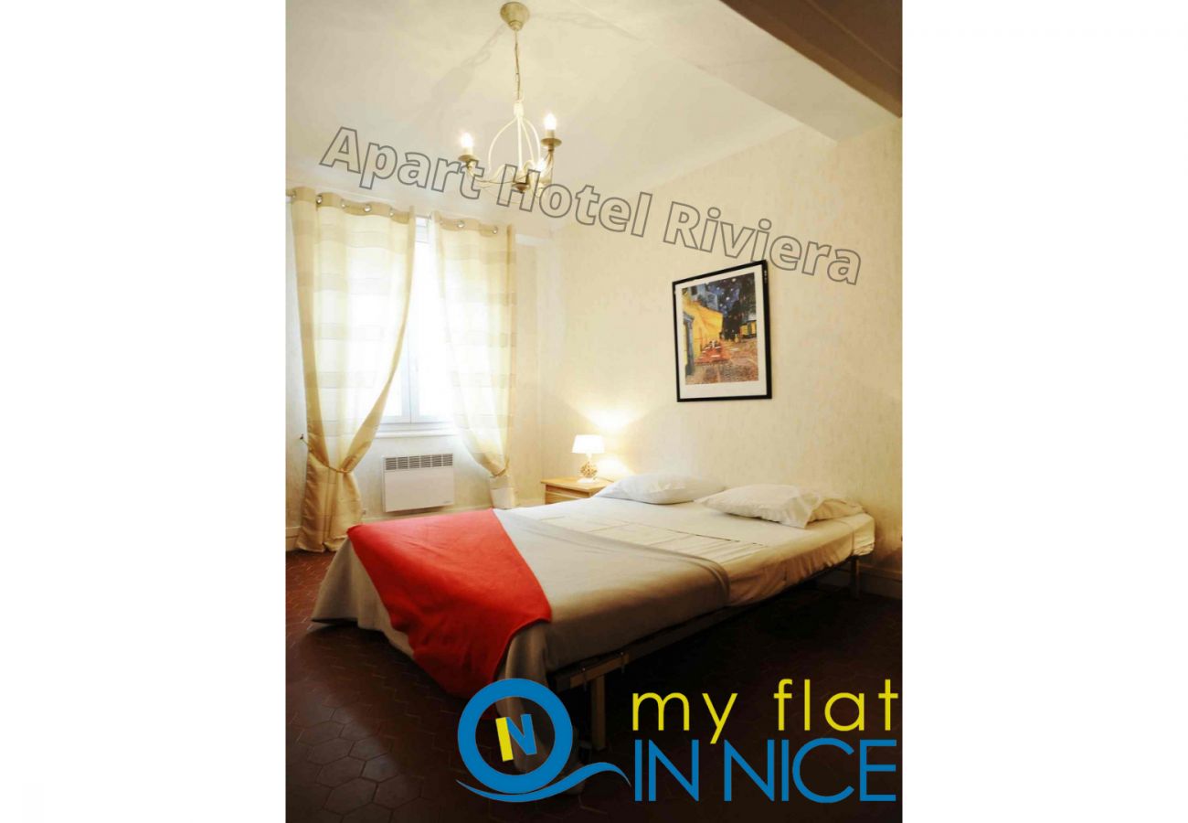 Appartamento a Nice - C OT Barillerie 4 Old Town Promenade Anglais Appartamento a Nice - C OT Barillerie 4 Old Town Promenade Anglais