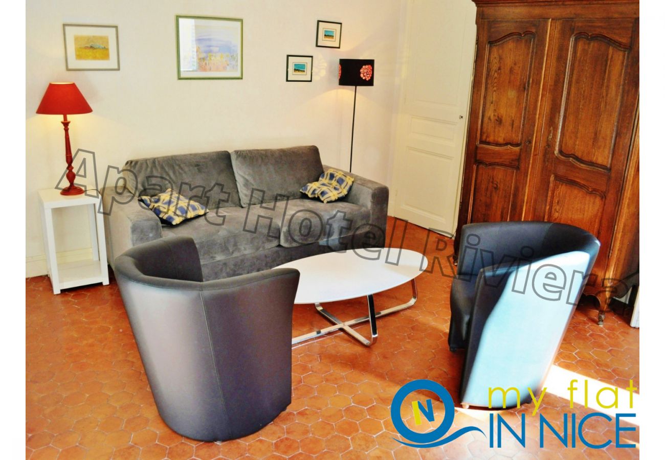 Appartamento a Nice - C OT Barillerie 4 Old Town Promenade Anglais Appartamento a Nice - C OT Barillerie 4 Old Town Promenade Anglais