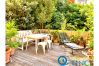 Studio a Nice - AA G Terrasse Esprit Grimaldi Promenade Anglais Studio a Nice - AA G Terrasse Esprit Grimaldi Promenade Anglais