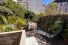 Studio a Nice - AA G Terrasse Esprit Grimaldi Promenade Anglais Studio a Nice - AA G Terrasse Esprit Grimaldi Promenade Anglais