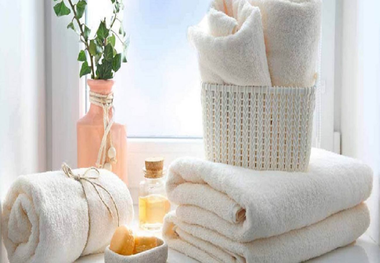 Appartamento a Nice - C OT Pont Vieux 2 Old Town Promenade Anglais Appartamento a Nice - C OT Pont Vieux 2 Old Town Promenade Anglais