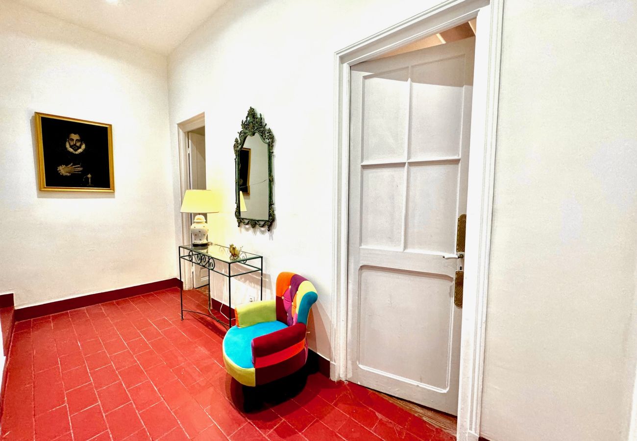 Appartamento a Nice - C OT Pont Vieux 2 Old Town Promenade Anglais Appartamento a Nice - C OT Pont Vieux 2 Old Town Promenade Anglais