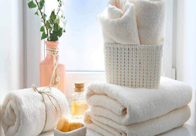 Studio a Nice - AA G Balcon Massenet 1 - Grimaldi / Promenade des Studio a Nice - AA G Balcon Massenet 1 - Grimaldi / Promenade des