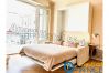Studio a Nice - AA G Balcon Massenet 1 - Grimaldi / Promenade des Studio a Nice - AA G Balcon Massenet 1 - Grimaldi / Promenade des