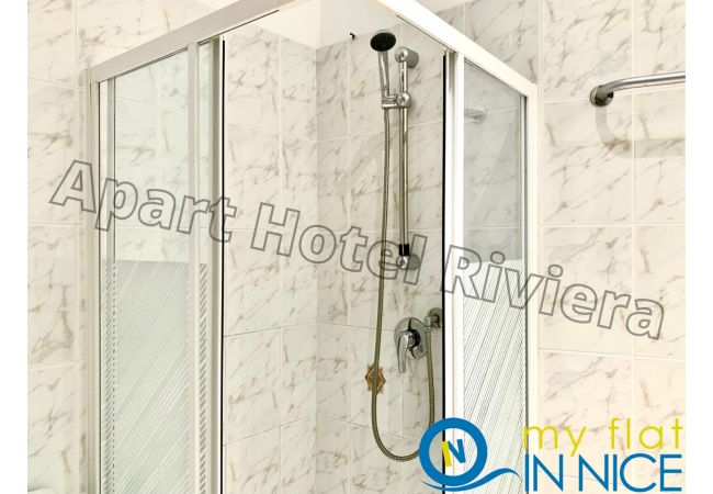 Appartamento a Nice - CC OT Jean Jaures 1 Masséna Promenade Angla Appartamento a Nice - CC OT Jean Jaures 1 Masséna Promenade Angla