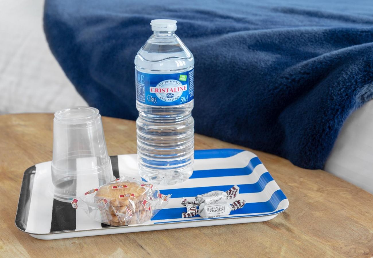 Appartamento a Nice - CC OT Jean Jaures 1 Masséna Promenade Angla Appartamento a Nice - CC OT Jean Jaures 1 Masséna Promenade Angla