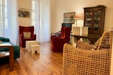 Appartamento a Nice - CC OT Jean Jaures 1 Masséna Promenade Angla