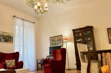 Appartamento a Nice - CC OT Jean Jaures 1 Masséna Promenade Angla