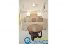 Studio a Nice - AA OT Château 1 - Old Town / Promenade des Anglais