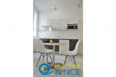 Studio a Nice - AA OT Château 1 - Old Town / Promenade des Anglais