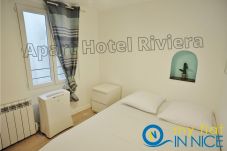 Appartamento a Nice - DD OT Château 3 Old Town Promenade Anglais