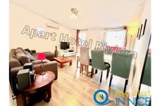 Appartamento a Nice - E OT Duplex Terrasse Château Old Town Prom' Anglai