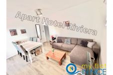 Appartamento a Nice - E OT Duplex Terrasse Château Old Town Prom' Anglai
