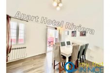 Appartamento a Nice - E OT Duplex Terrasse Château Old Town Prom' Anglai