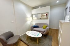Appartamento a Nice - B OT - Château 2 -Old Town / Promenade des Anglais