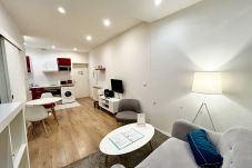 Appartamento a Nice - B OT - Château 2 -Old Town / Promenade des Anglais