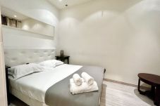 Appartamento a Nice - B OT - Château 2 -Old Town / Promenade des Anglais