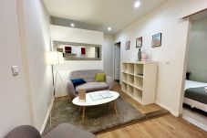 Appartamento a Nice - B OT - Château 2 -Old Town / Promenade des Anglais