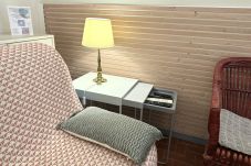 Appartamento a Nice - B OT - Vincent 1 - Old Town / Promenade des Anglai