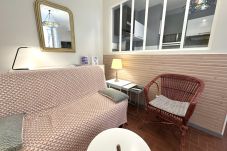 Appartamento a Nice - B OT - Vincent 1 - Old Town / Promenade des Anglai