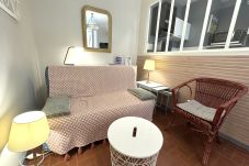 Appartamento a Nice - B OT - Vincent 1 - Old Town / Promenade des Anglai
