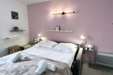 Studio a Nice - A OT Malonat 3 - Old Town / Promenade des Anglais