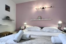 Studio a Nice - A OT Malonat 3 - Old Town / Promenade des Anglais
