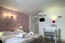 Studio a Nice - A OT Malonat 3 - Old Town / Promenade des Anglais