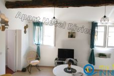 Appartamento a Nice - B OT Istria 1 - Old Town / Promenade Anglais