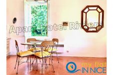 Appartamento a Nice - BB OT Balcon Honoré - Old Town / Promenade des Ang